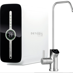 DETOX