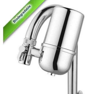 Filtro Family Plus Direct