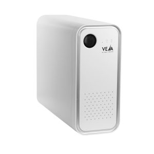 Vela